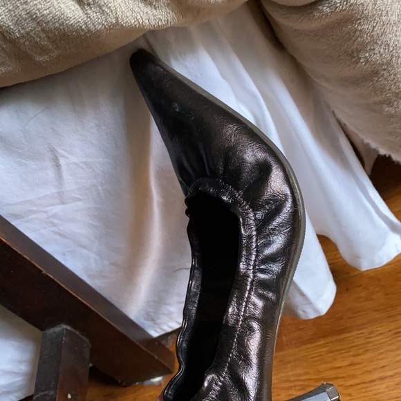 Brand new only worn to see if fit right! - Picture 2 of 3